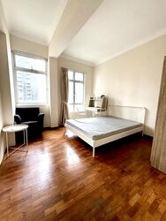 Euro-Asia Court (D9), Apartment #499399881